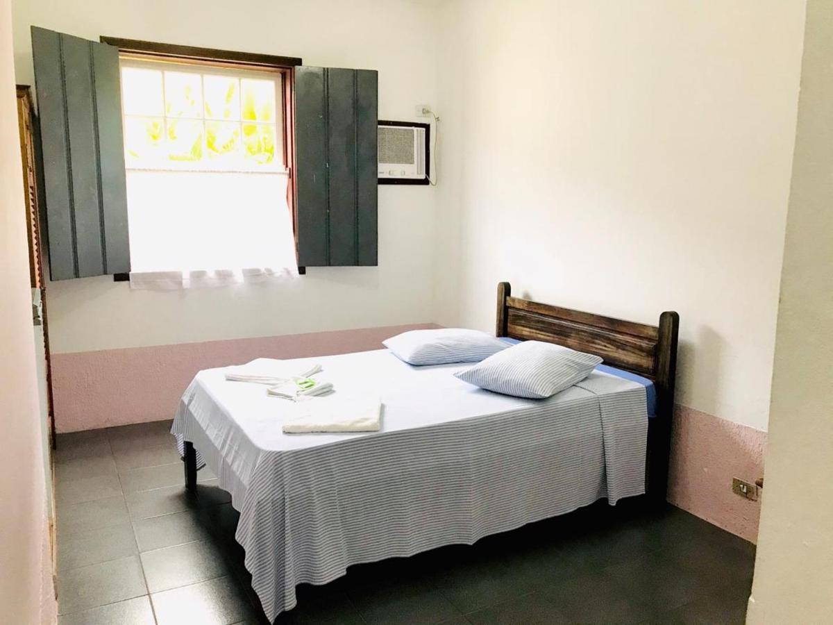 Inn Gabriela