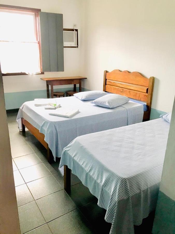 Inn Gabriela *