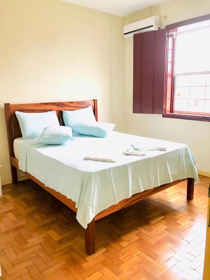 Inn Gabriela *