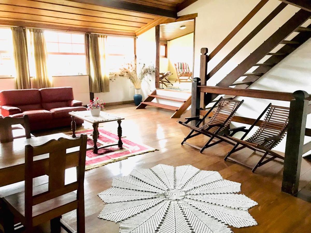 Inn Gabriela *