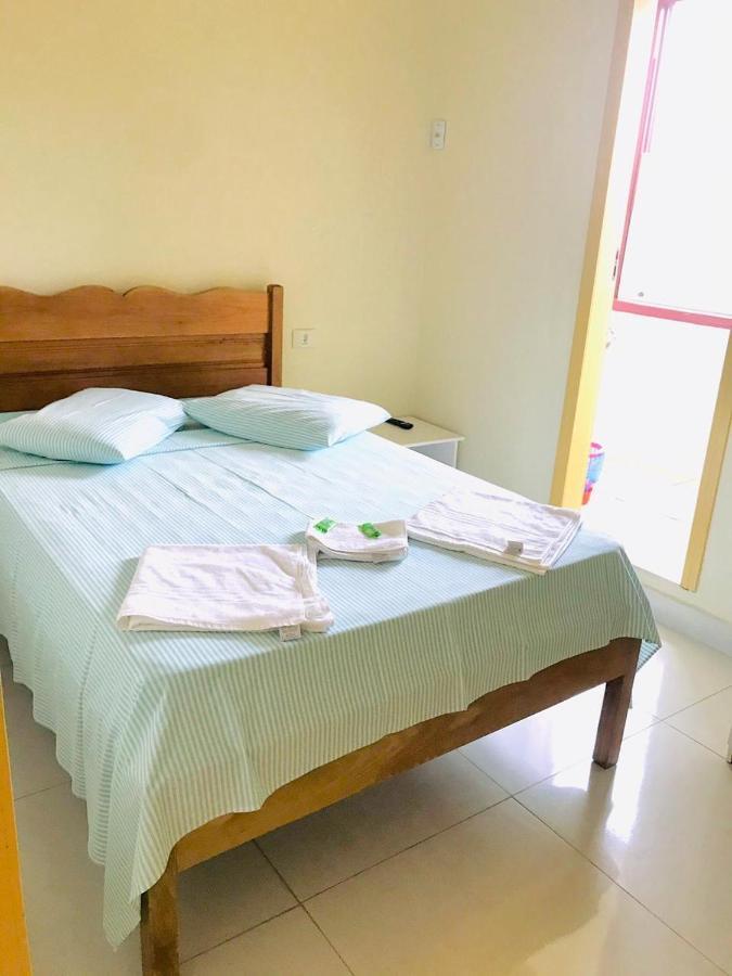 Gabriela Inn *