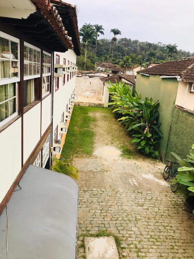Gabriela Inn