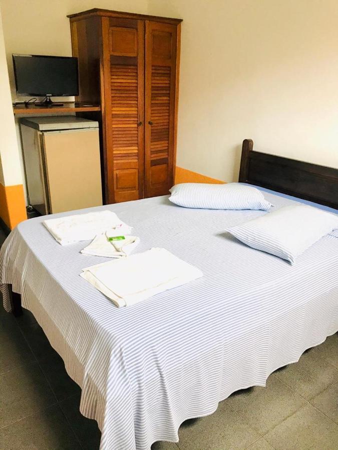 Gabriela Inn *